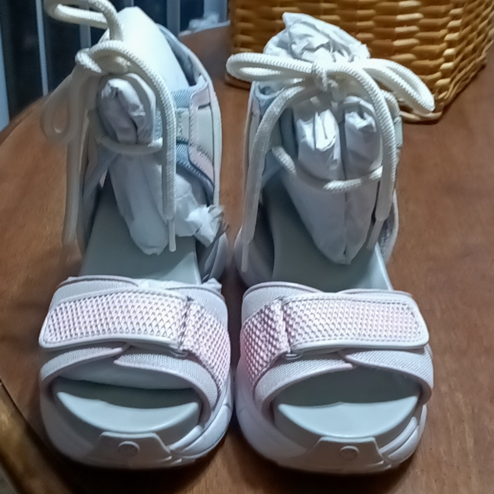 Michael Michael Kors Irma sandal